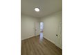 Additional image 5 of 617 W 43rd Pl Unit 1, Chicago, IL, 60609