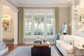 Additional image 19 of 389 Saint Andrews Dr, Napa, CA, 94558