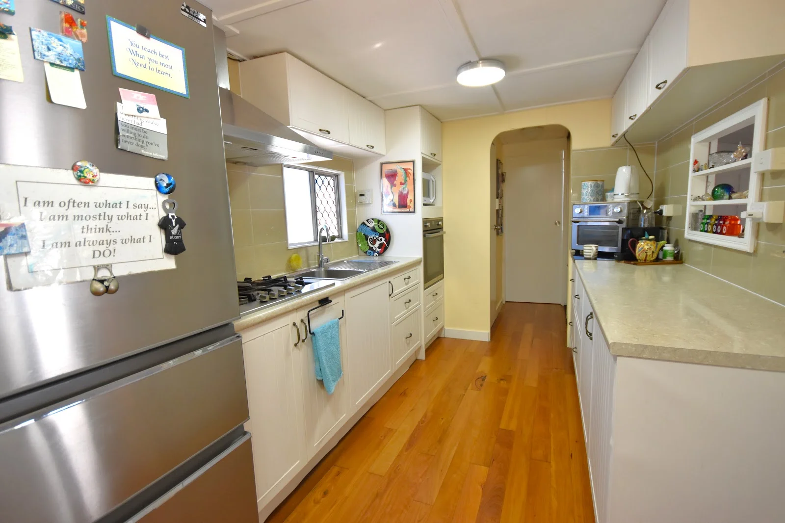 Additional image 16 of 27/1 Beerburrum Street, Dicky Beach QLD 4551