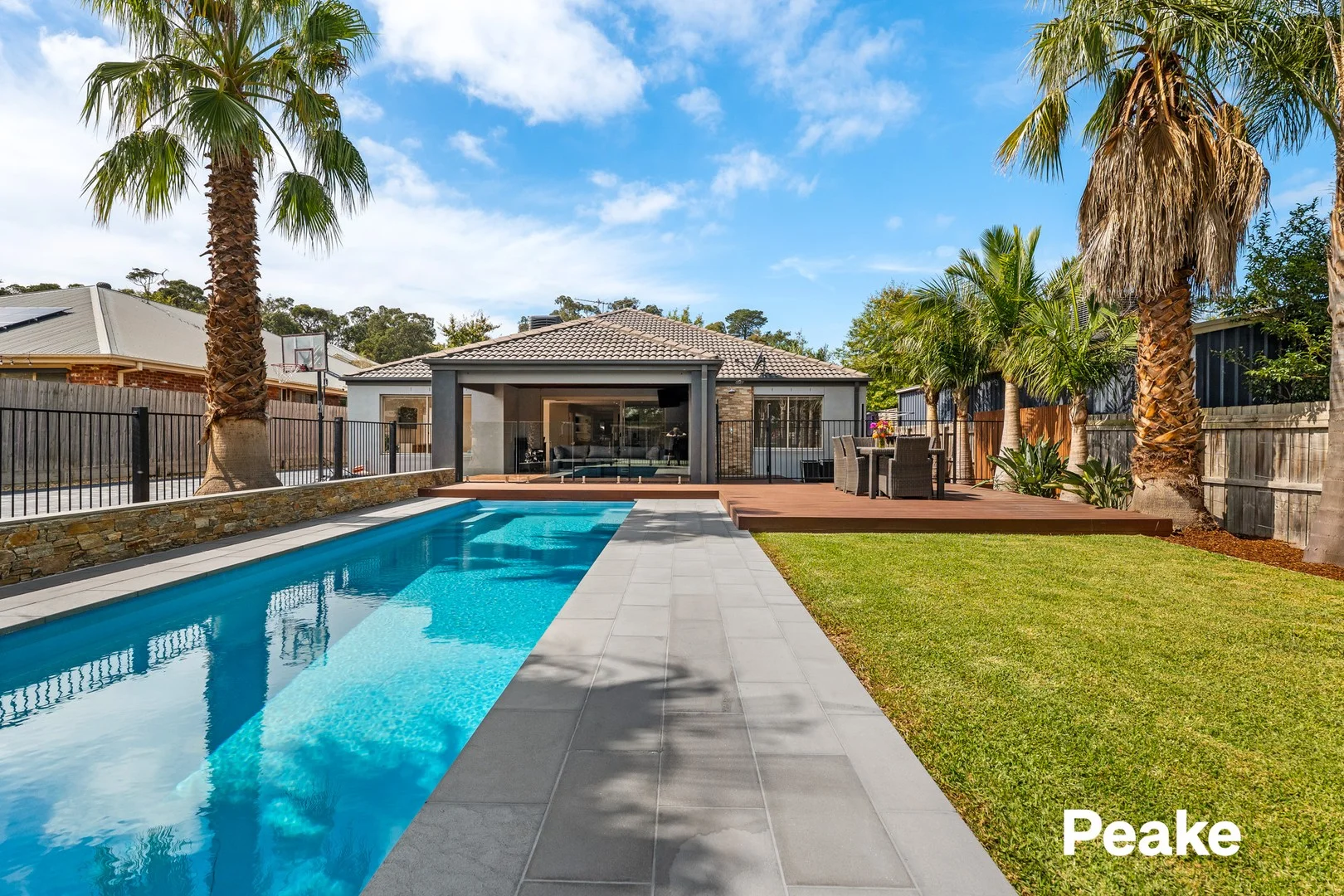 Additional image 9 of 3 Florence Terrace, Beaconsfield VIC 3807