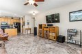 Additional image 8 of 278 Kings Cyn, Beaumont, CA, 92223