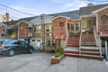 152-10 Peck Ave, Flushing, NY, 11355