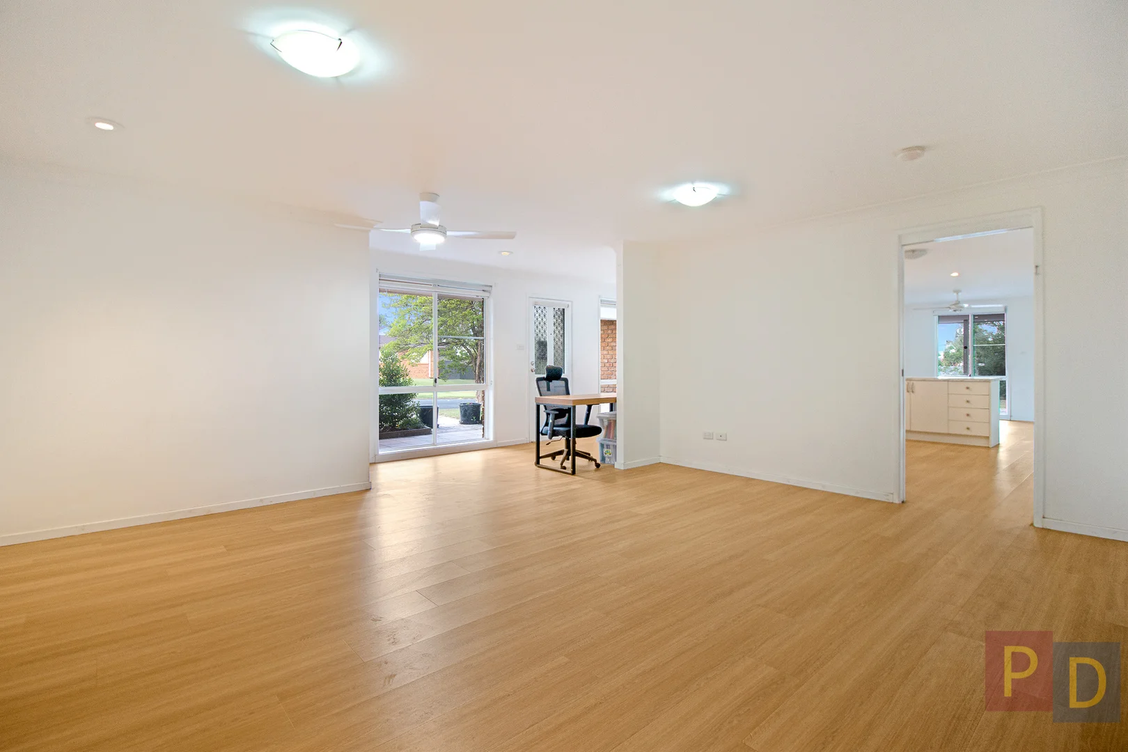 Additional image 6 of 68 Gardner Circuit, Singleton NSW 2330