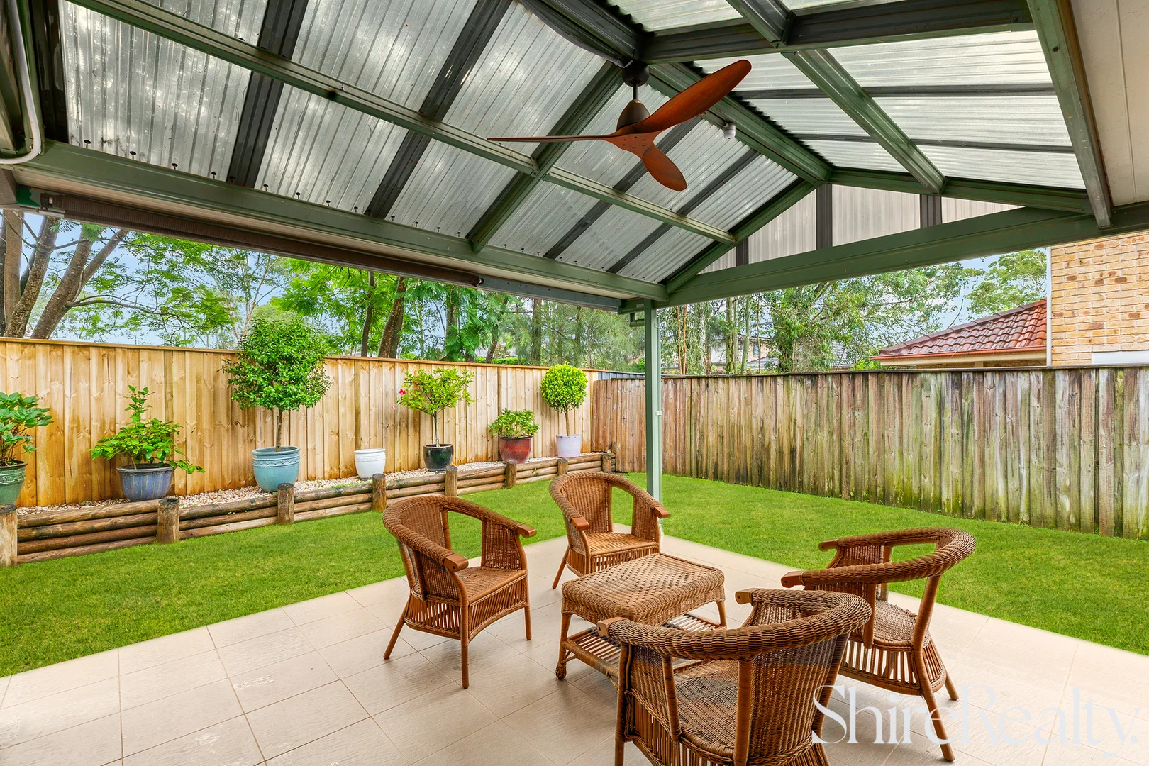 Additional image 13 of 9 Braemar Avenue, Kellyville NSW 2155