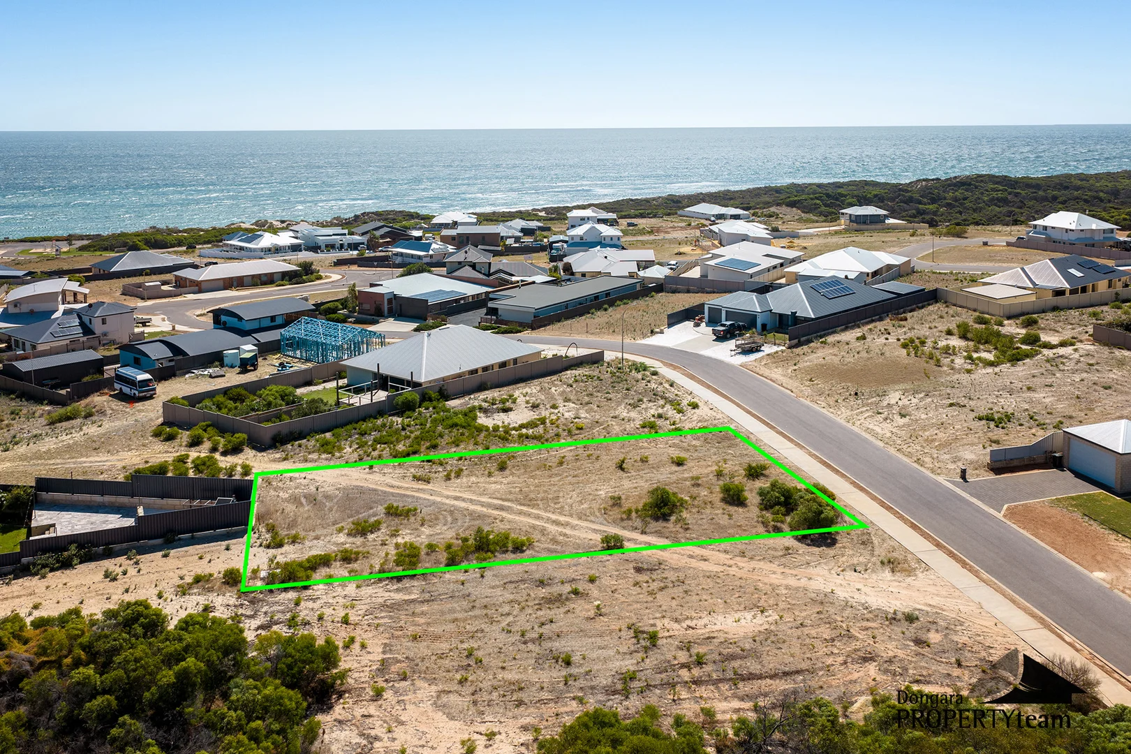 Additional image 10 of 16 Emily Way, Dongara WA 6525