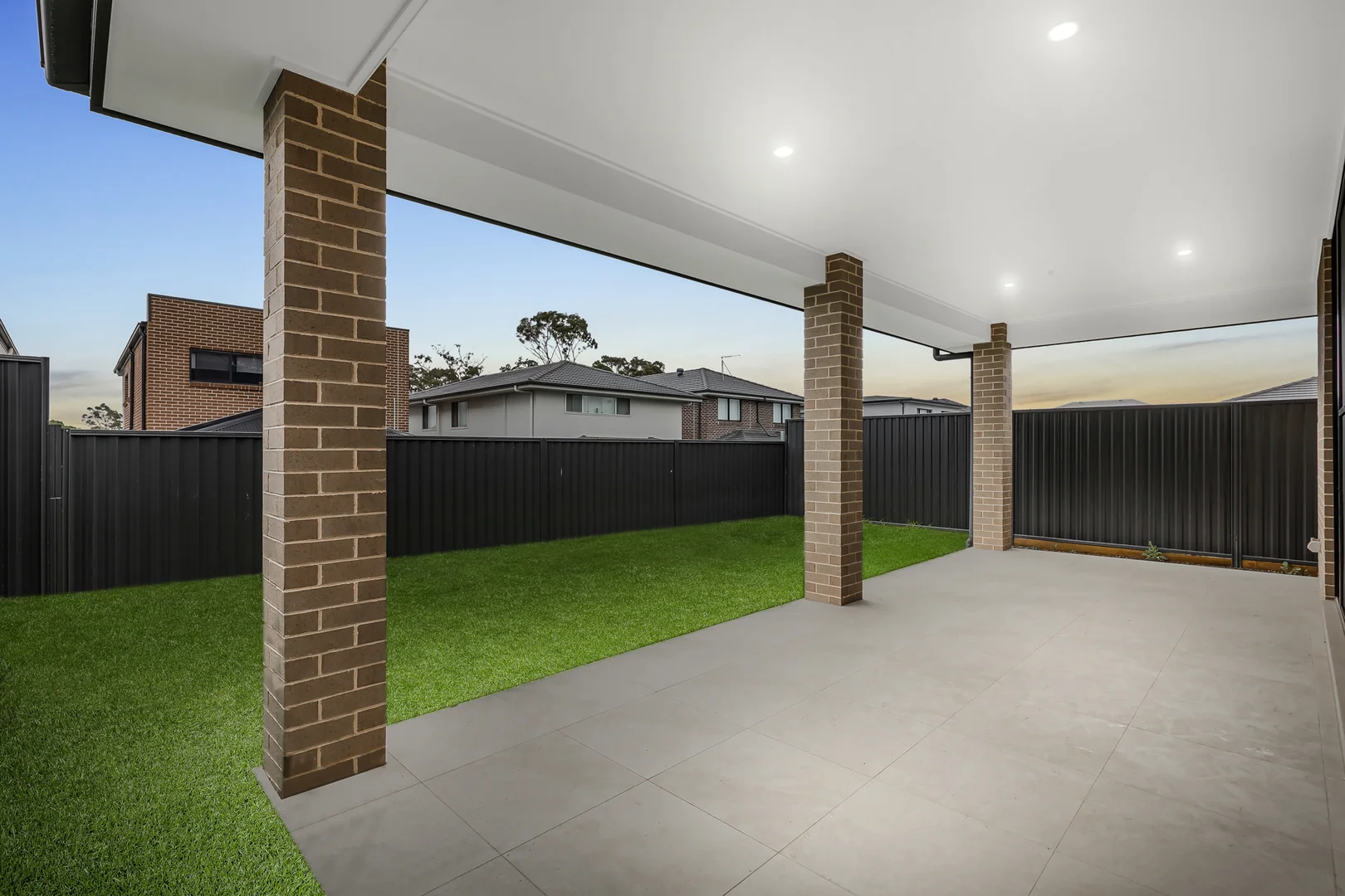 Additional image 13 of 13 Seedling Street, Austral NSW 2179