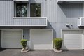 Additional image 14 of 932 LA Barbera Dr, San Jose, CA, 95126