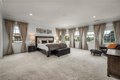 Additional image 20 of 8001 Ocean Bluff Dr, Los Angeles, CA, 90045