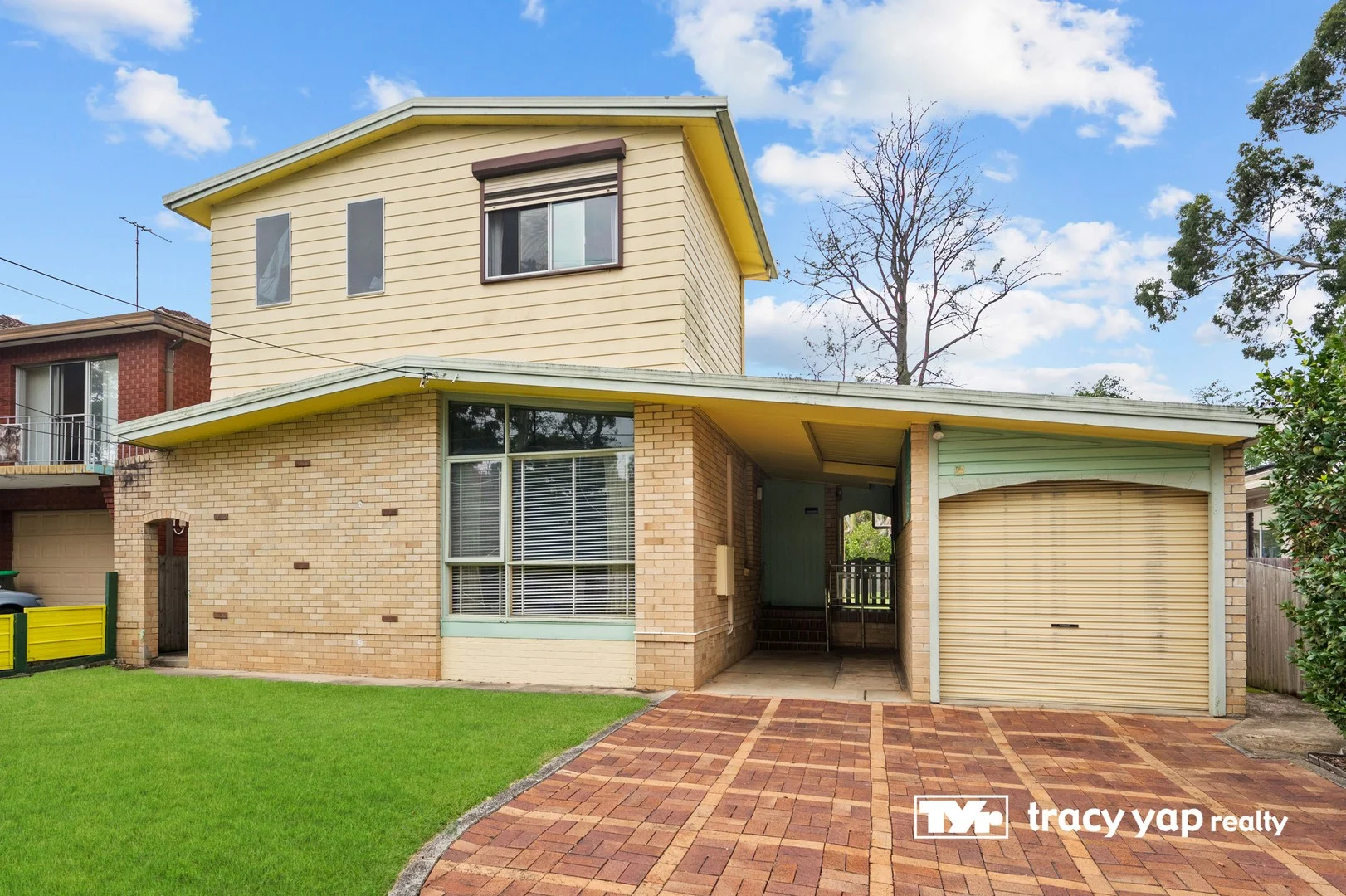 164 Vimiera Road, Marsfield NSW 2122