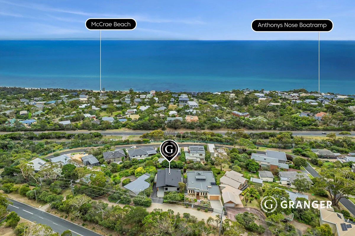Additional image 4 of 24 Bayview Road, McCrae VIC 3938