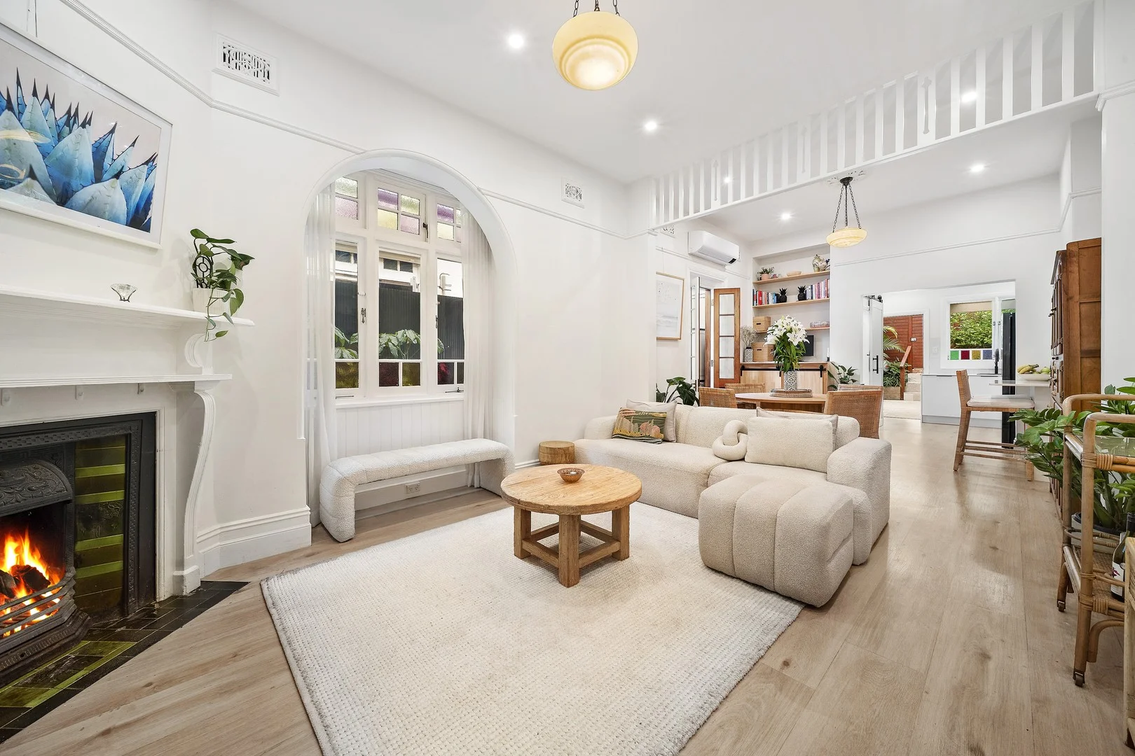 26 Victoria Road, Drummoyne NSW 2047