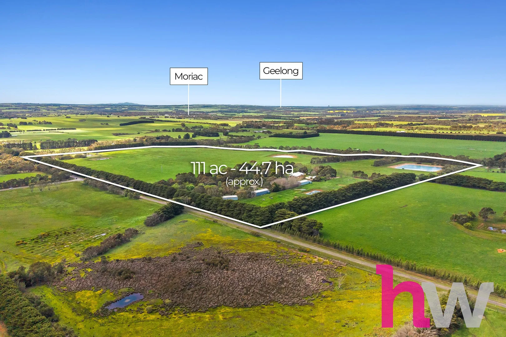 Additional image 28 of 65 Nobles Road, Modewarre VIC 3240