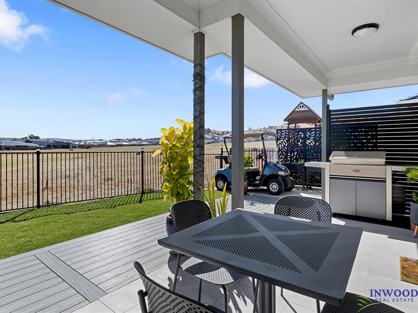 Additional image 4 of 24/55 The Vines Drive, Normanville SA 5204