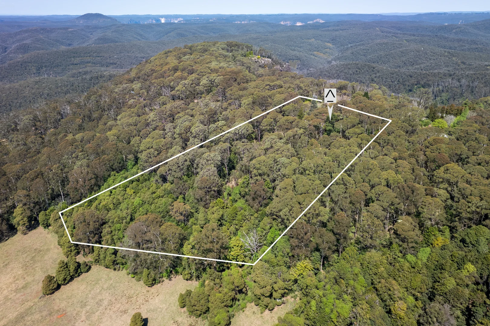 Additional image 22 of 17-21 Wynnes Rocks Road, Mount Wilson NSW 2786