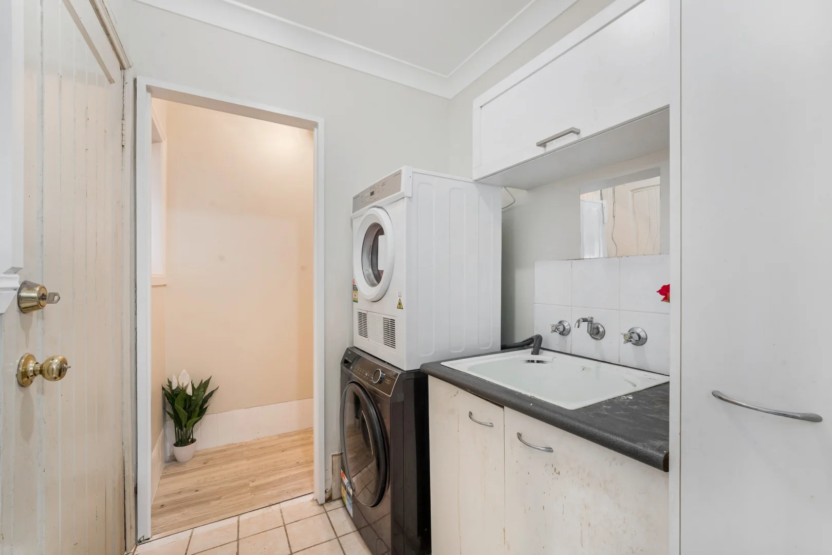Additional image 14 of 6 Windeyer Place, St Helens Park NSW 2560