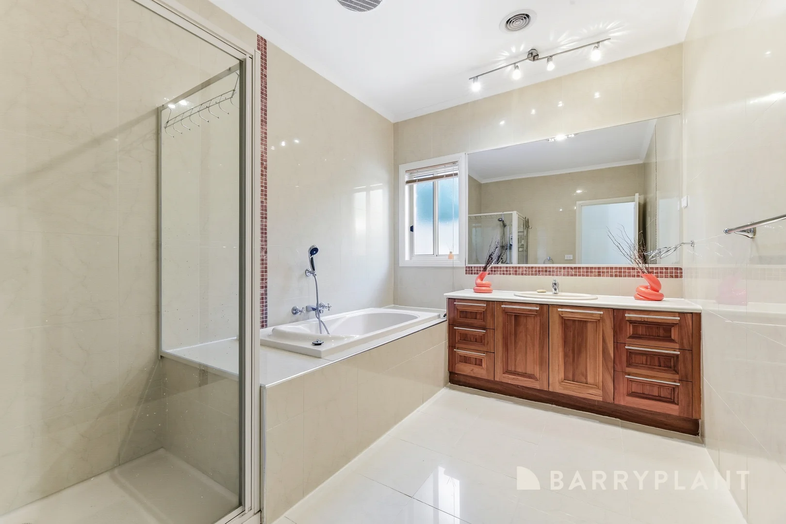 Additional image 14 of 7 Georgina Place, Berwick VIC 3806