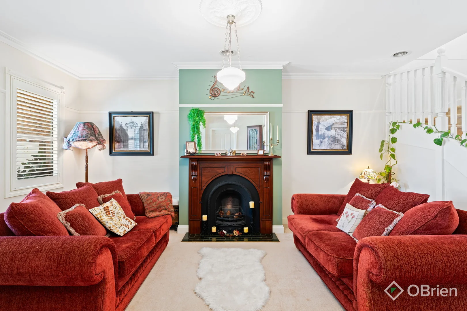 Additional image 7 of 6 Brodie Mews, Beaconsfield VIC 3807