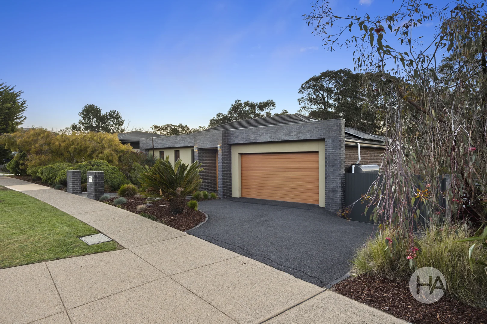Additional image 17 of 26 Hull Road, Mount Martha VIC 3934
