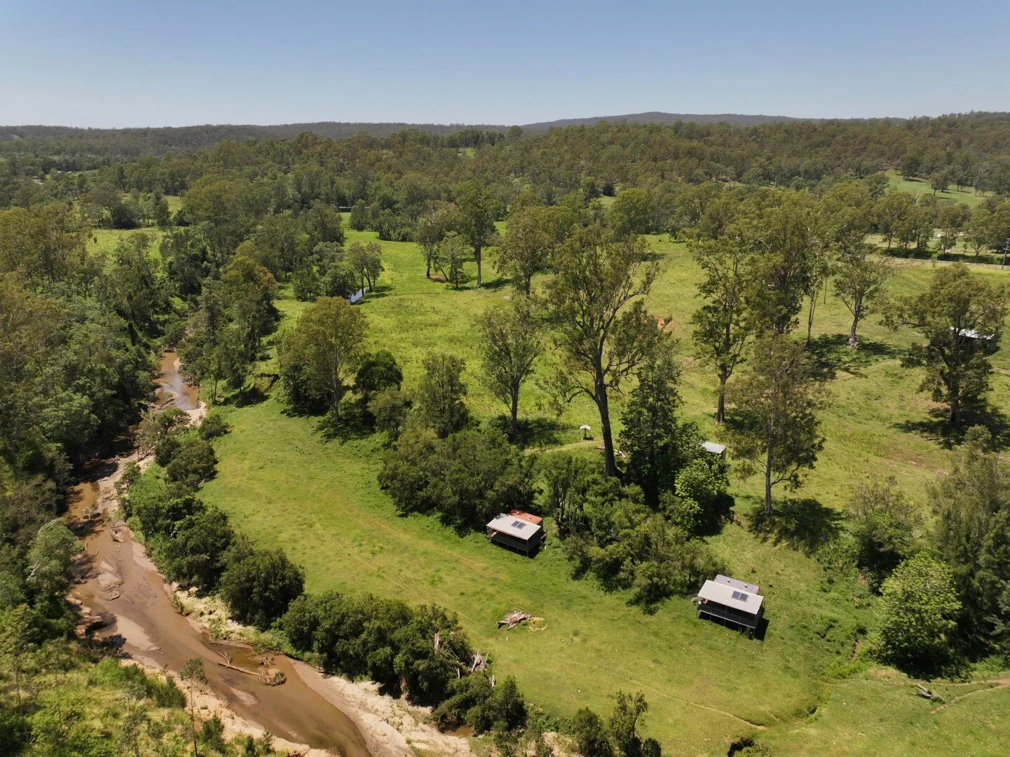 Additional image 3 of 113 Bruxner Highway, Casino NSW 2470