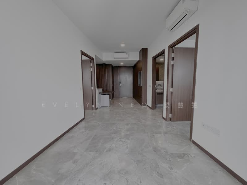 Additional image 3 of 1 Pearl Bank