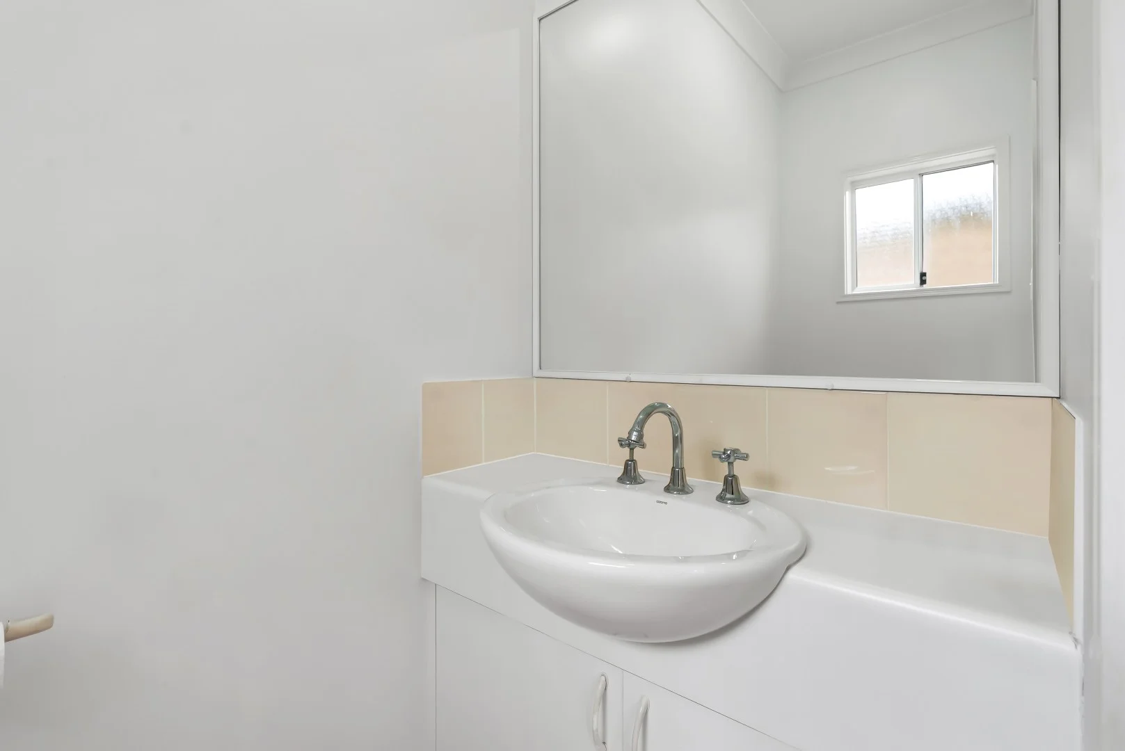 Additional image 18 of 12 Banyan Close, Mount Sheridan QLD 4868
