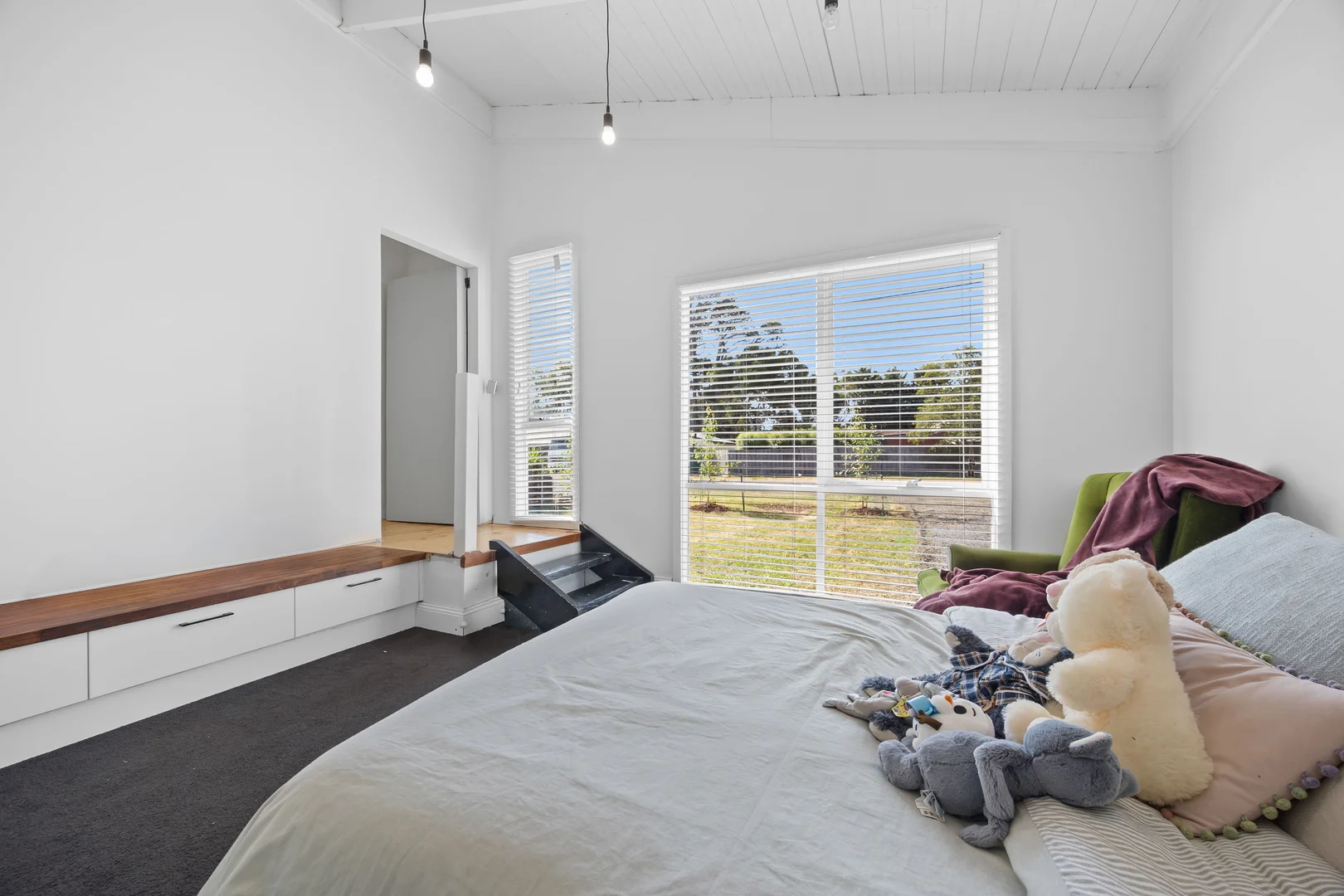 Additional image 17 of 23 Walsh Street, Ballan VIC 3342