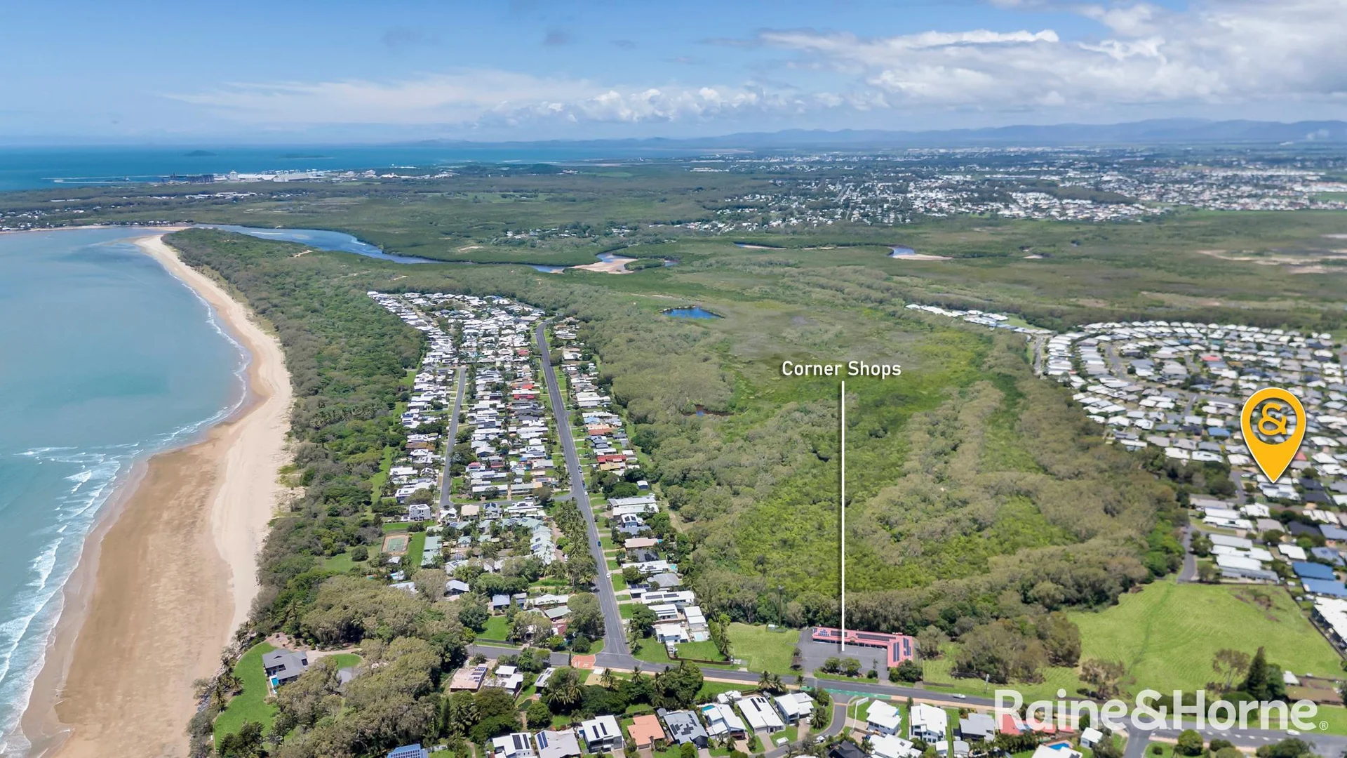 Additional image 3 of 4 Werri Street, Blacks Beach QLD 4740