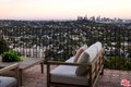 Additional image 25 of 4048 Farmouth Dr, Los Angeles, CA, 90027
