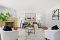 183 Victoria St, San Francisco, CA, 94132 photo 5