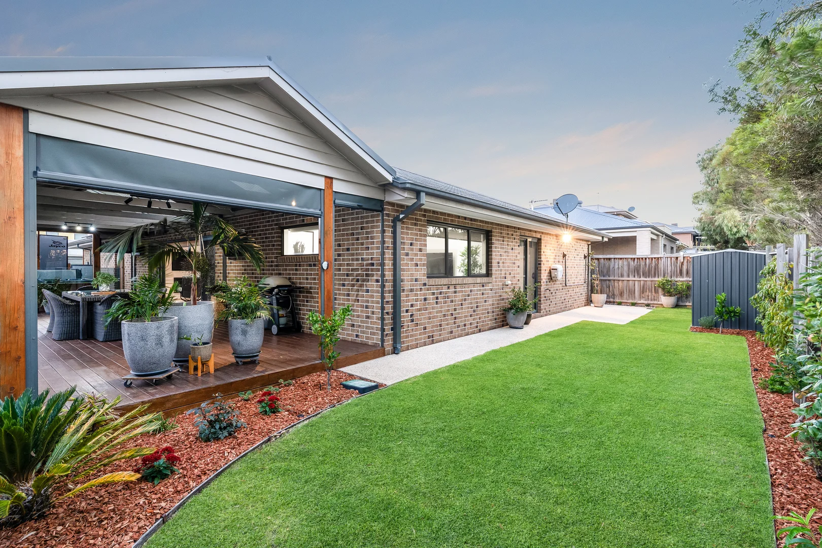 Additional image 18 of 19 Pierview Drive, Curlewis VIC 3222