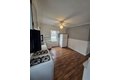 Additional image 6 of 754 Park St, Attleboro, MA, 02703