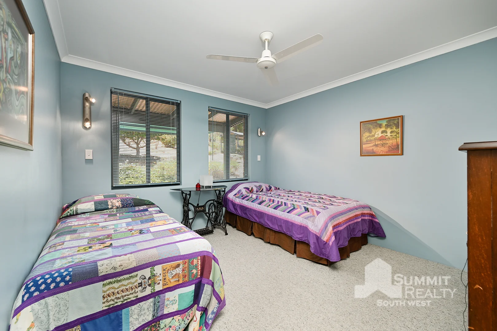 Additional image 17 of 12 Strempel Nook, Argyle WA 6239