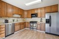 Additional image 10 of 1372 Alicante Dr, Pacifica, CA, 94044
