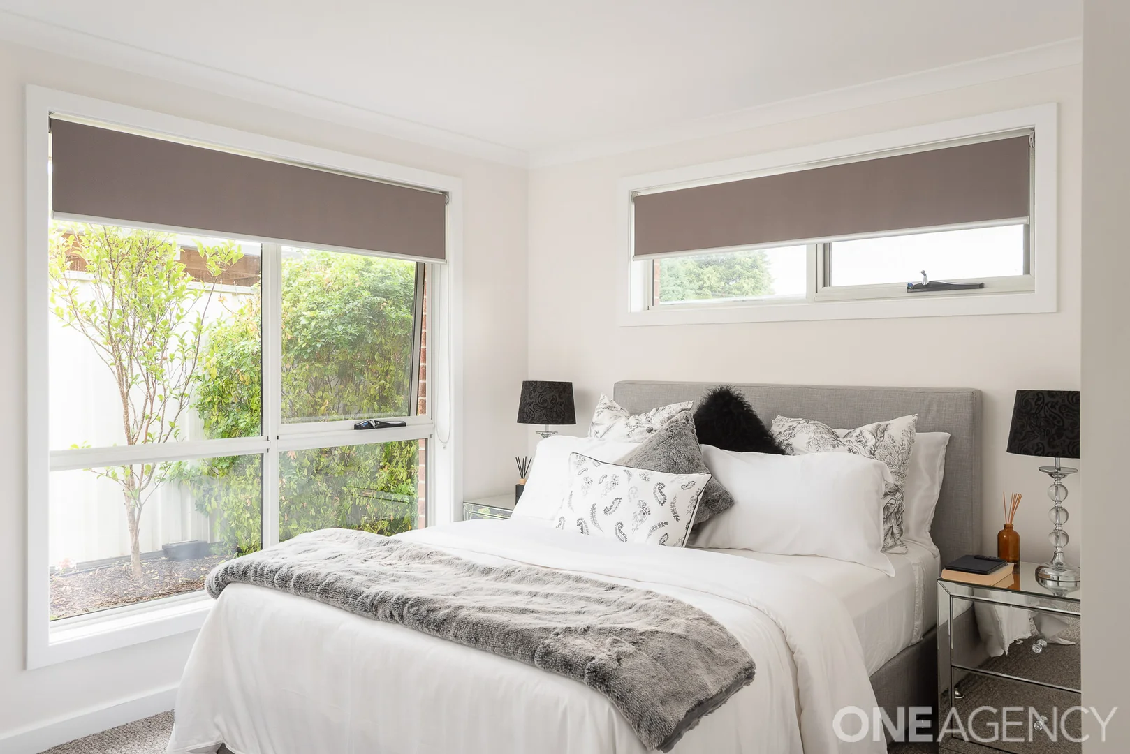 Additional image 9 of 4/114-116 Bindaree Road, Legana TAS 7277