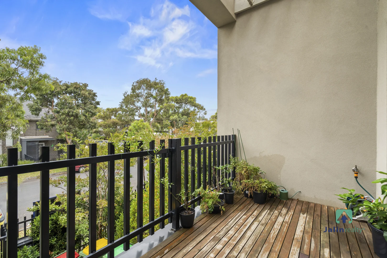Additional image 9 of 25 Ulmara Parkway, Maidstone VIC 3012