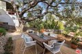 Additional image 20 of 2342 Lake View Ave, Los Angeles, CA, 90039