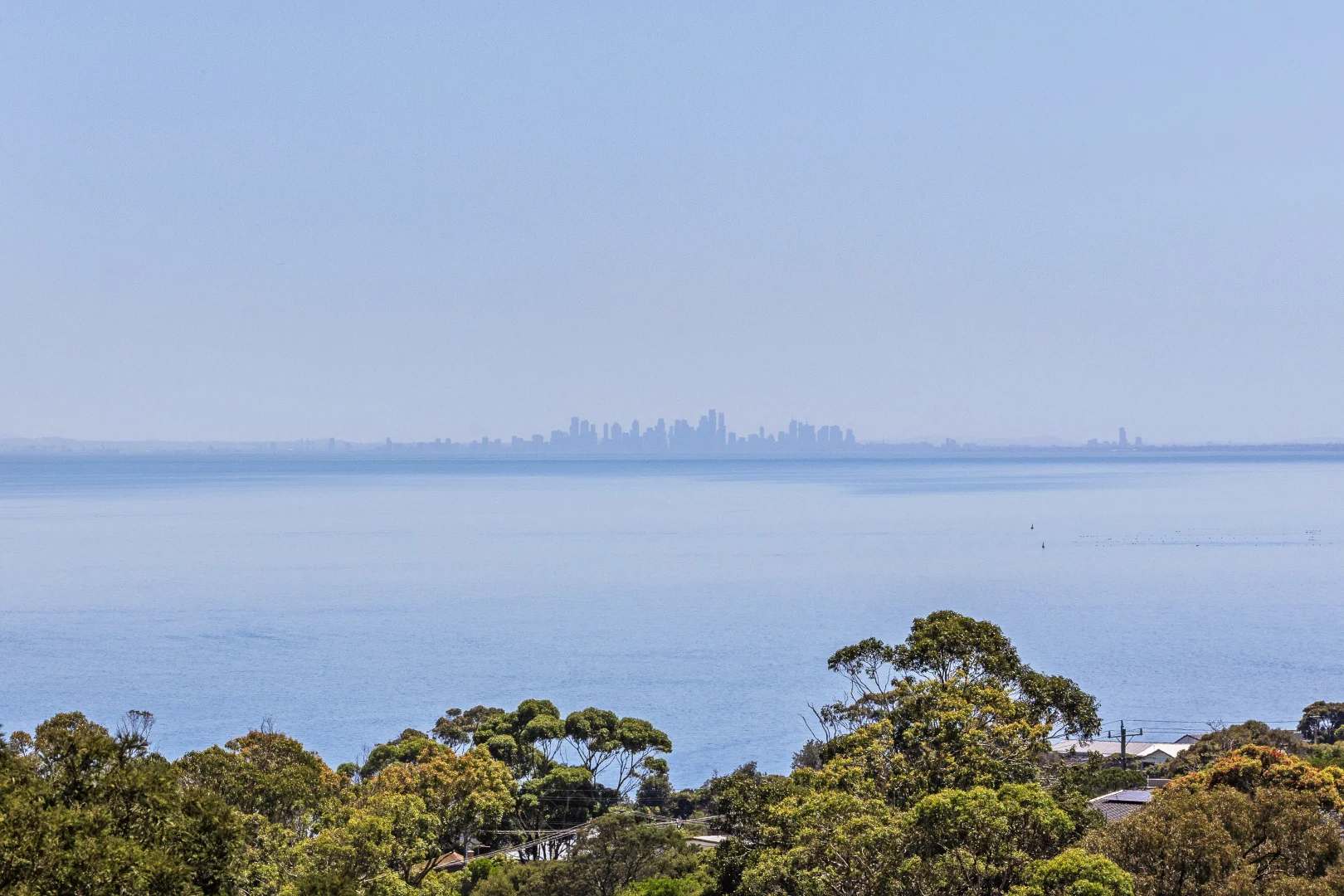 Additional image 4 of 50 Finlayson Avenue, Mount Martha VIC 3934