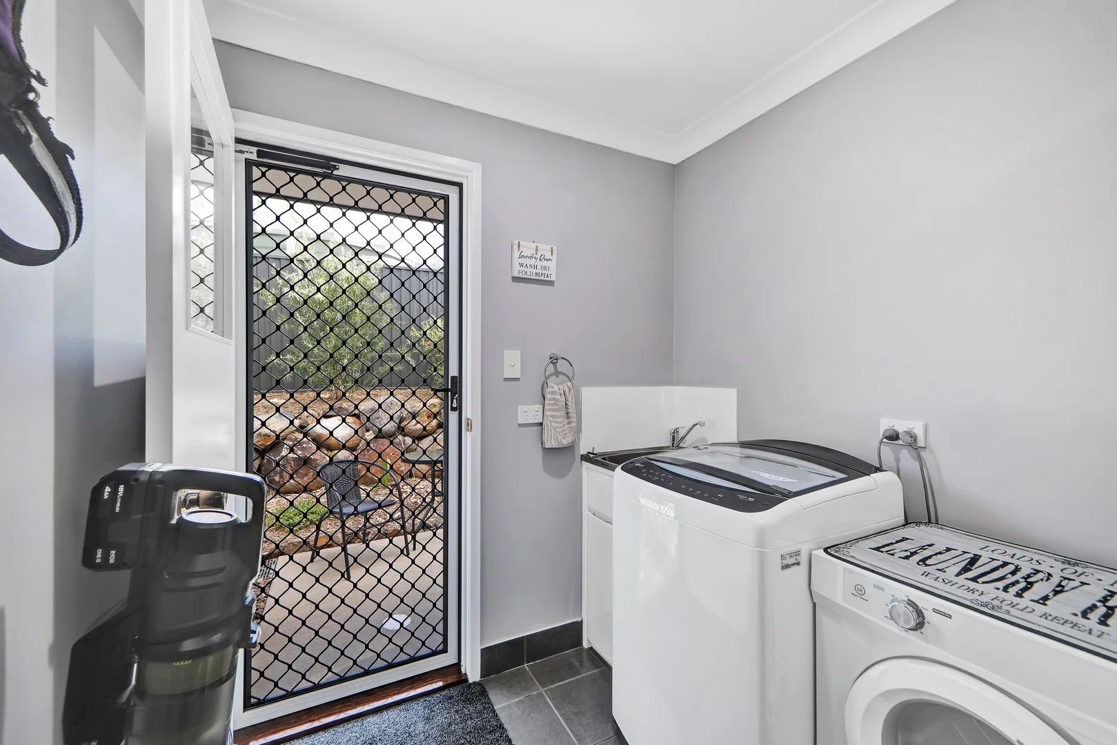 Additional image 15 of 7 Eucalypt Court, Apple Tree Creek QLD 4660