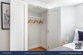 Additional image 10 of 35 South St Unit 395, Boston, MA, 02135