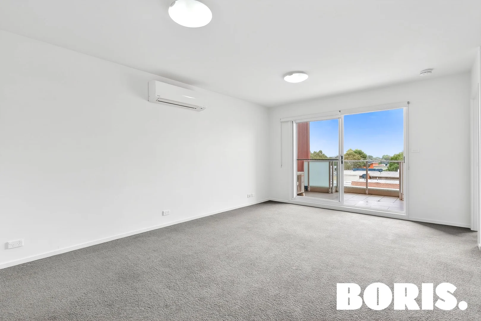 Additional image 4 of 199/140 Thynne Street, Bruce ACT 2617