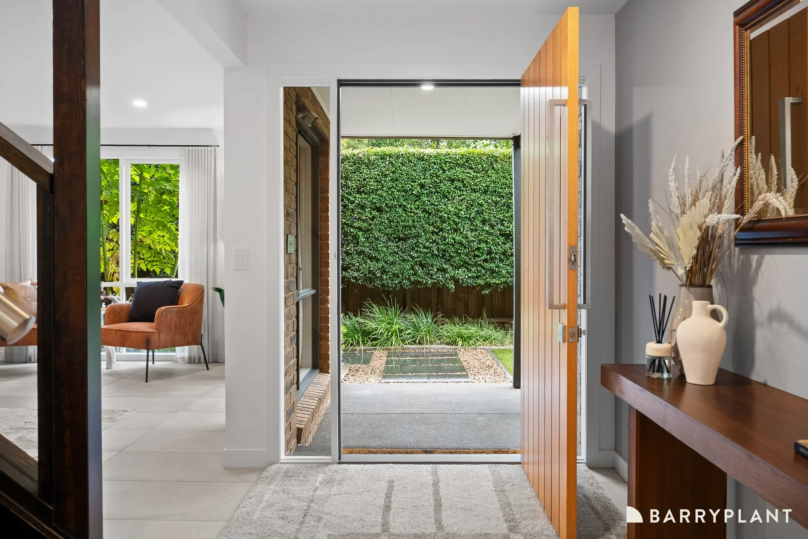 Additional image 2 of 14 Jade Court, Wantirna South VIC 3152