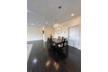 Additional image 5 of 322 Brittany Dr, Wayne, NJ, 07470