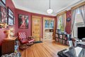 Additional image 14 of 1842 W Greenleaf Ave, Chicago, IL, 60626