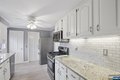 Additional image 7 of 33 Coolidge Ave, Caldwell, NJ, 07006