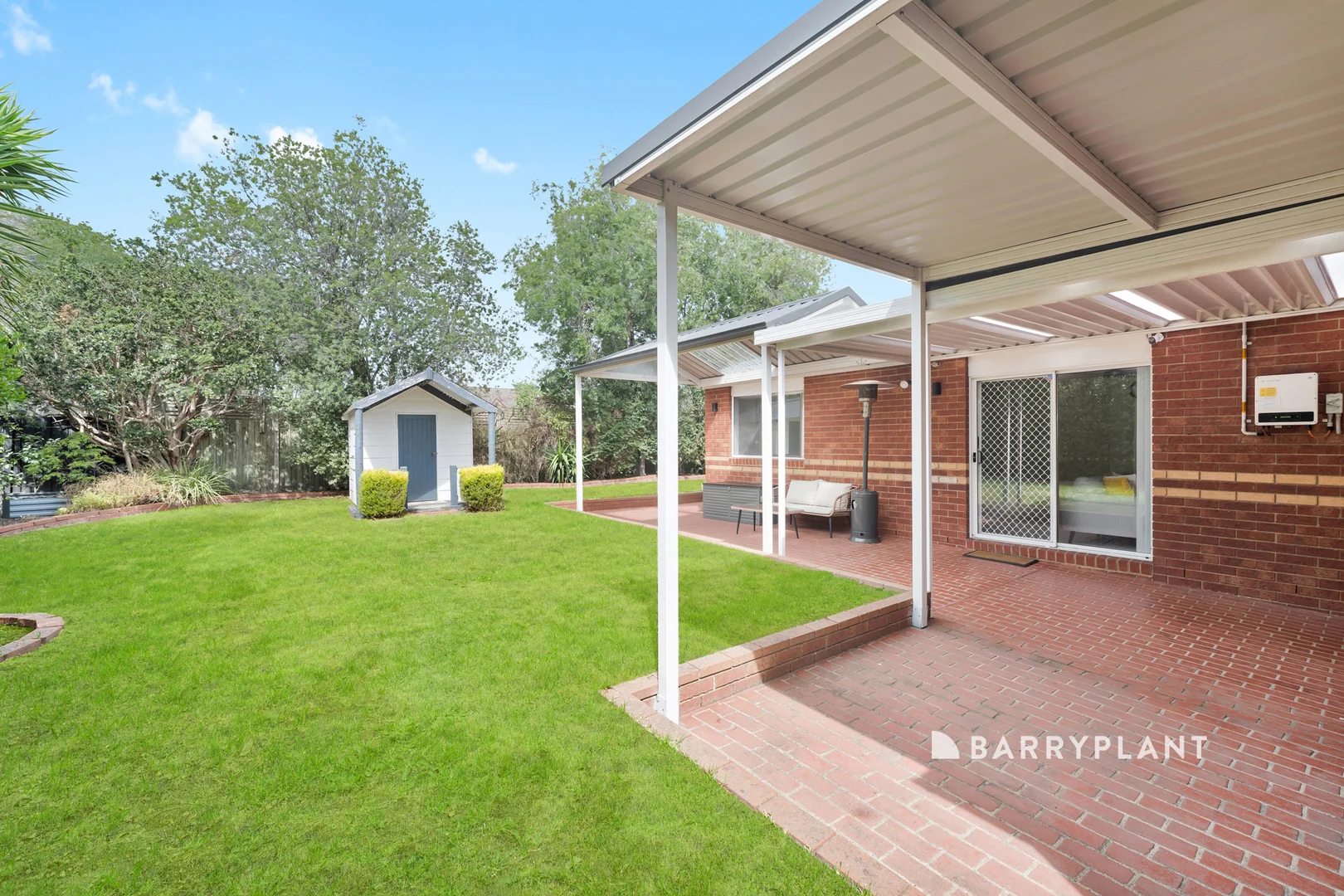 Additional image 13 of 30 Broome Crescent, Cranbourne North VIC 3977