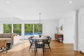 Additional image 7 of 34 Floyd St, East Hampton, NY, 11937