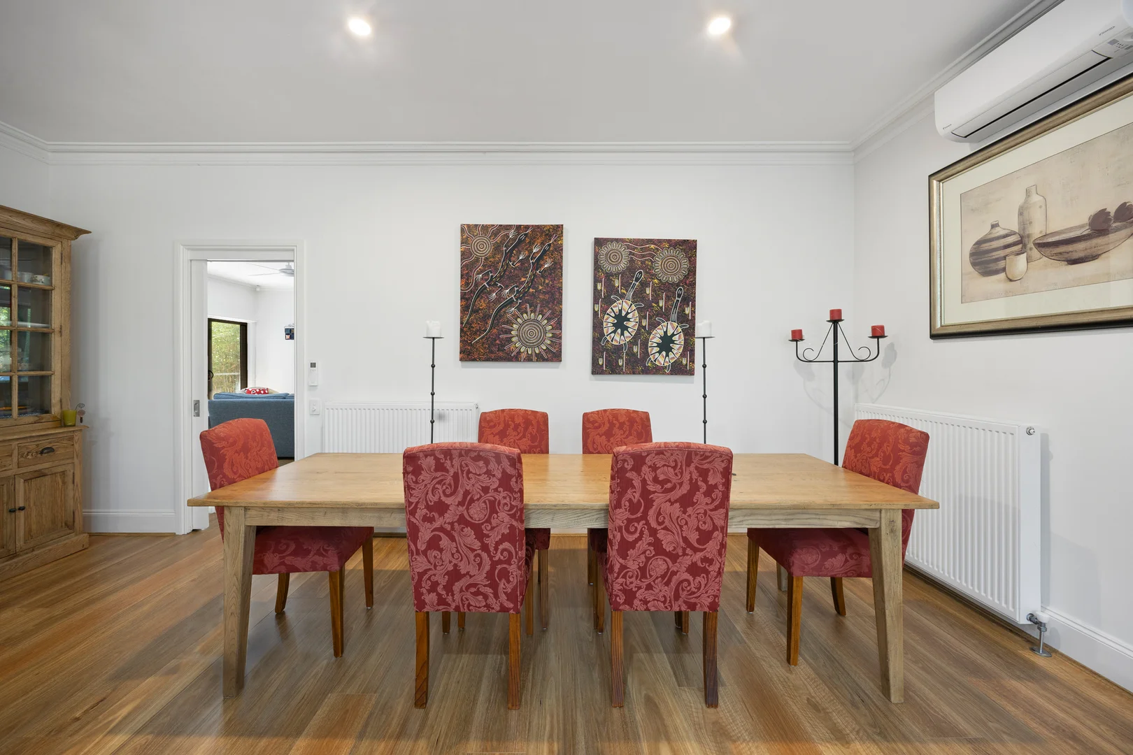 5/55 Royal Avenue, Sandringham VIC 3191 photo 4