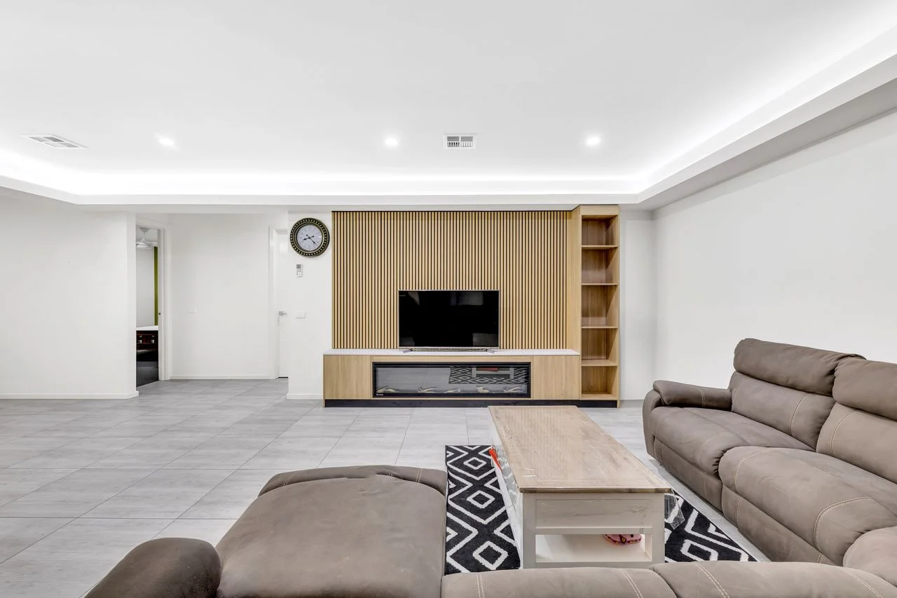 Additional image 13 of 67 Diamond Parade, Cobblebank VIC 3338