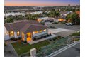 Additional image 41 of 1858 Avocado Rd, Oceanside, CA, 92054