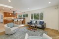 Additional image 11 of 13536 Northshire Rd NW, Seattle, WA, 98177